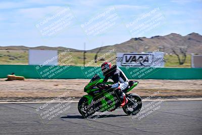 media/Apr-12-2024-2WTD (Fri) [[cde236eda6]]/B Group/Session 2 (start finish)/